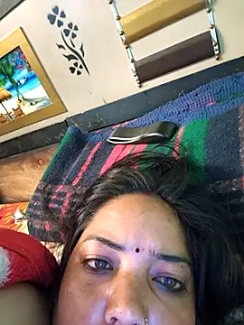 Ekta_bhabhi99 webcam