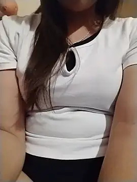 -Brooch- webcam
