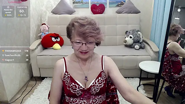 hot_woman04 webcam