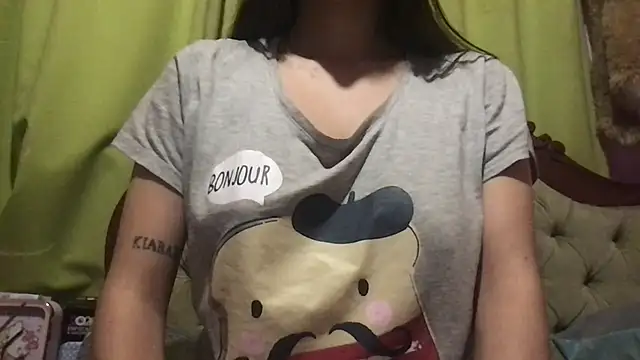 miia_rose_ webcam