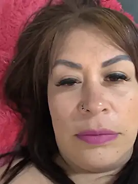 Natymendoza998 webcam