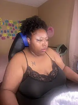 Chocolatebunnyxx96 webcam