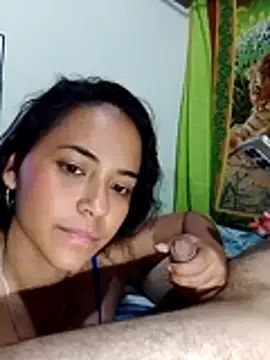 Malliah_killiam webcam