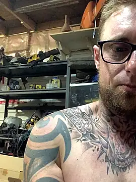 WIDBIGWHITECOCK webcam