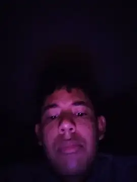 Cz_Drax webcam
