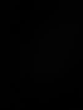 Dr-StoneBrx webcam