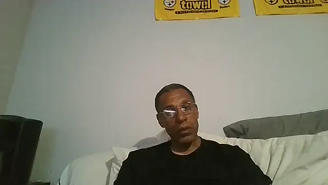 swimmer2496 webcam