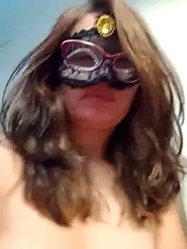 ninac4hot webcam