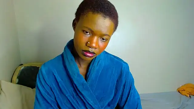 Melanin07 webcam