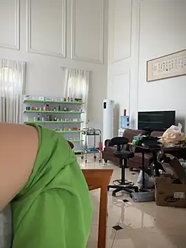 Yolanda9 webcam