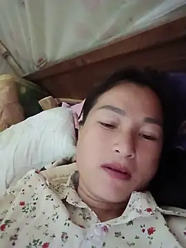 Yuzi-i webcam