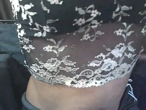 Couplehot00 webcam