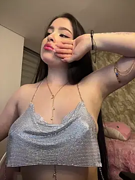 angel_sweet_v webcam