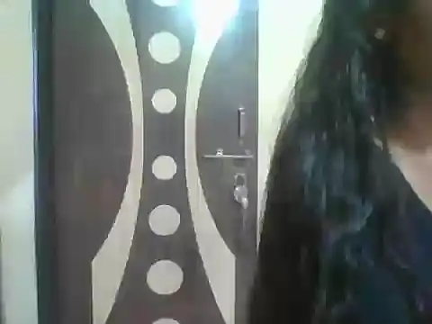 Sonam1186 webcam