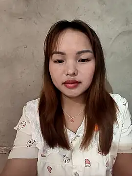 Mina_xYx live cam on StripChat