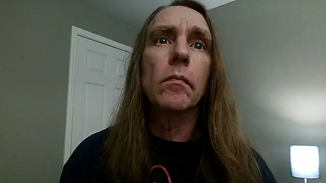 Magnus_Luv webcam