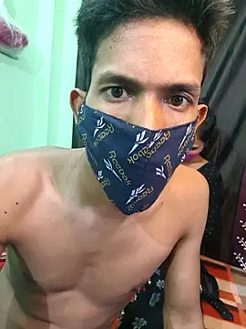 VelvetVibe_75 webcam