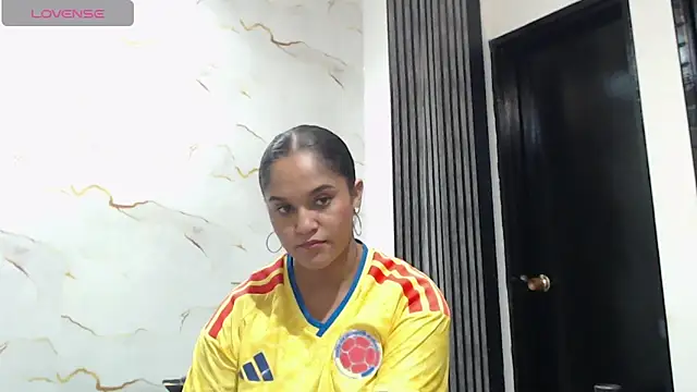 Liaa_cams webcam