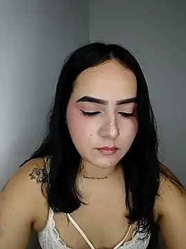 lucyparker_28 webcam