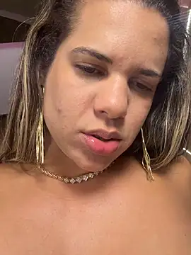 Casada_Ninja