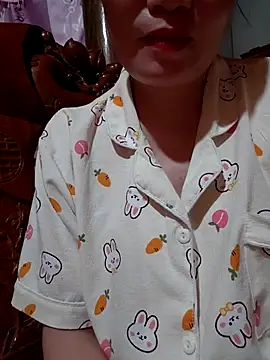 -Titin- webcam
