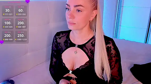 __Dasha__ webcam