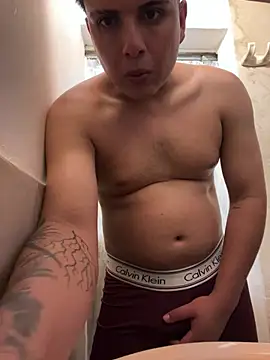 alexerdiego webcam