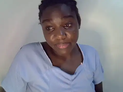 Ritty2030 webcam