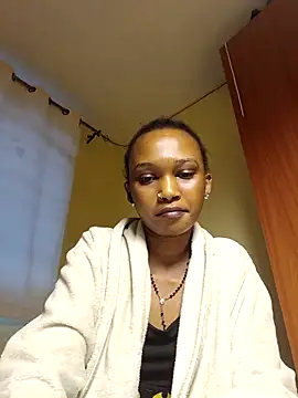 Watch Sugarpie_ live on EroticFlix - High definition streams