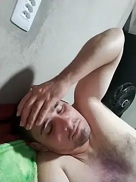 Marcos2026A webcam