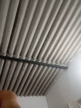 Belloalver webcam