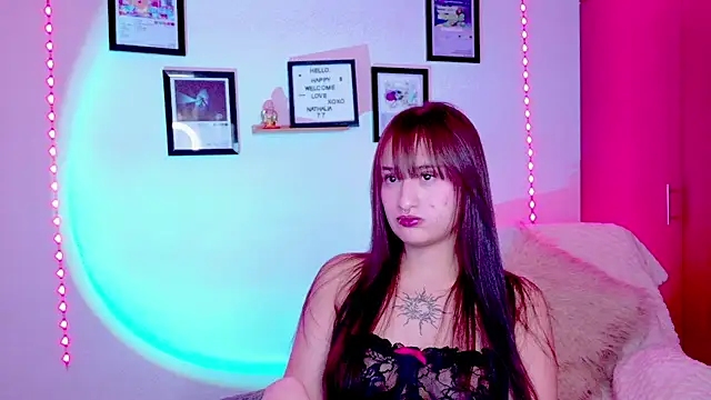 Natha_Ramirez webcam