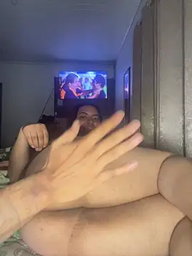 safada_BRL webcam