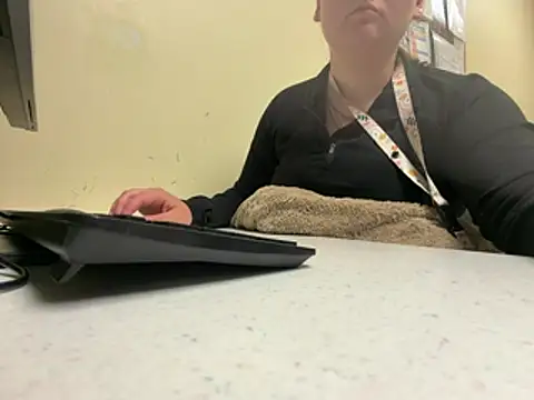 alyssabbygirll webcam