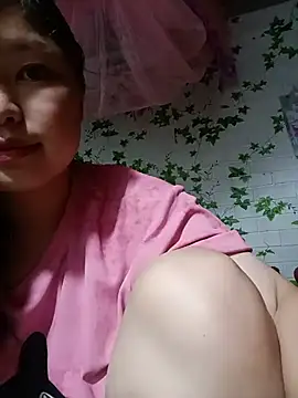 _XoiXoi232_ webcam