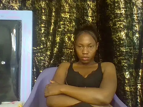 Lovey_daisy15 webcam