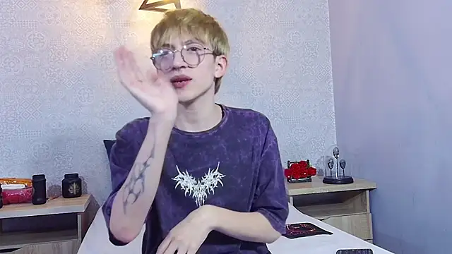 axell_stone_ webcam