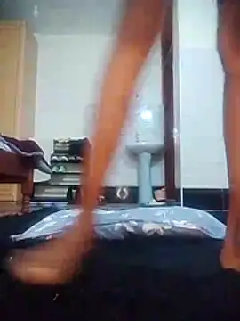 Sexyie_lynne webcam