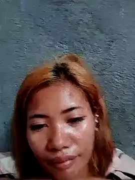 uwannataste webcam