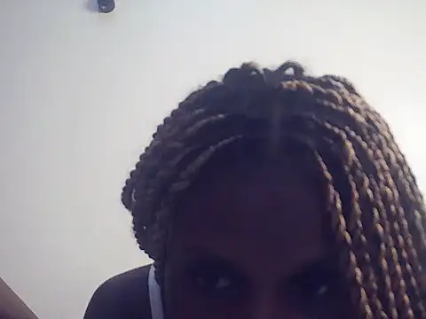 DelteAfriq webcam