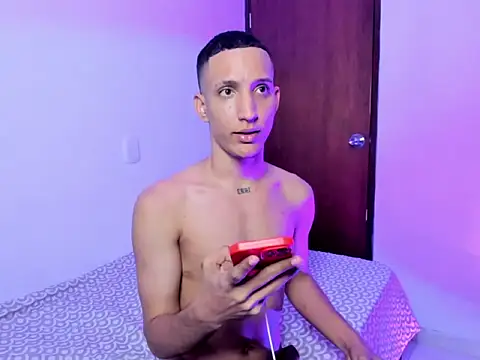 iamricardo_x webcam