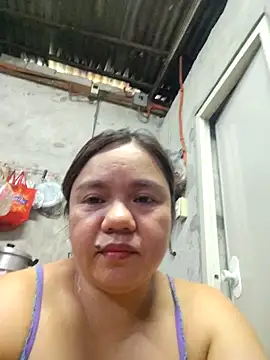 ambersmile webcam