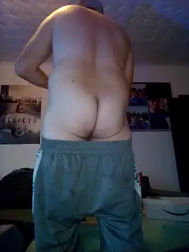 Codymc89 webcam