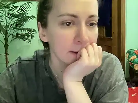 AngelTough20 webcam