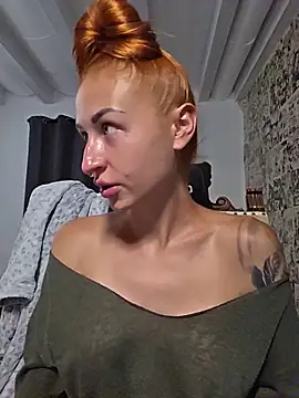 kylie_blck webcam