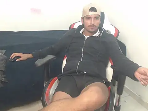 kylian_07 webcam