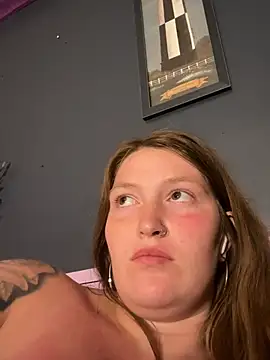 Angelk43 webcam