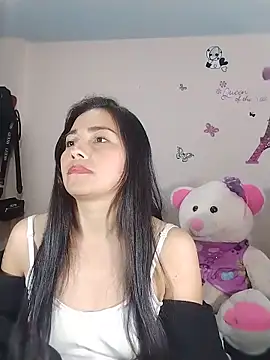 hanna_girl21 webcam