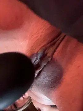AliceStone19 webcam