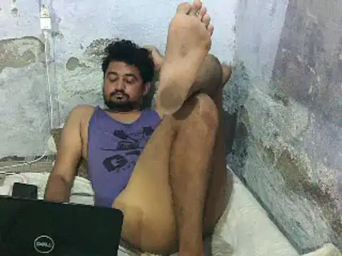 ROCOGUJUBULL webcam